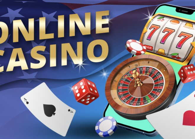 Casino Sitelerinin Deneme Bonusları