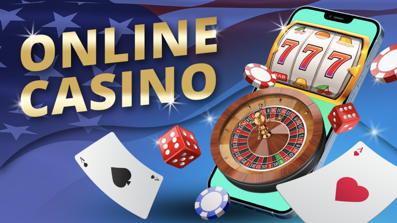 Casino Sitelerinin Deneme Bonusları